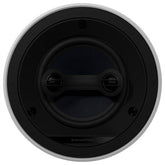 CCM663SR (each)